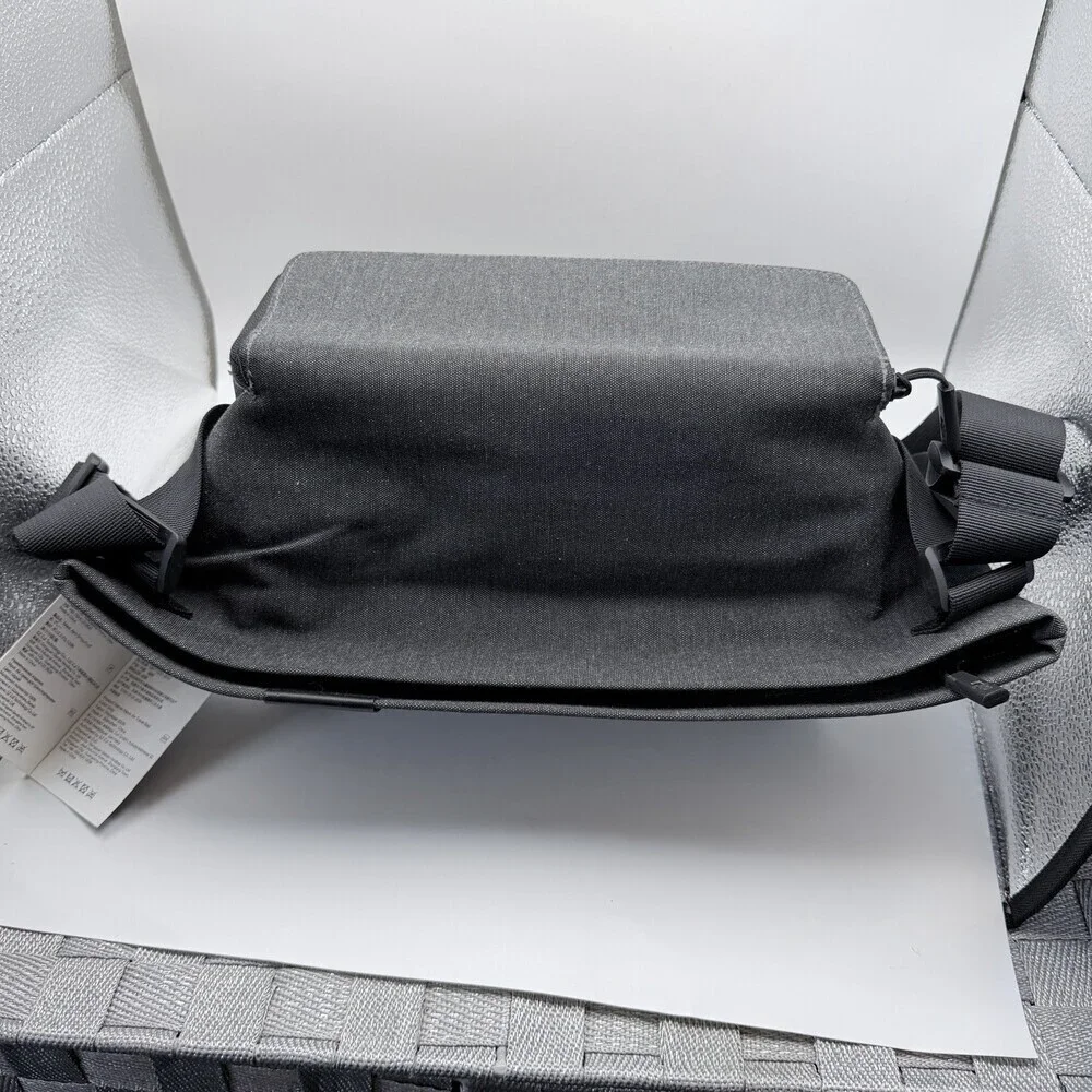 DJI Mavic Air Shoulder Travel Bag